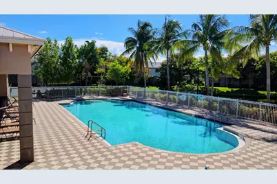 2036 Marsh Harbor Drive, West Palm Beach, FL 33404 - Photo 28