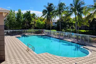 2036 Marsh Harbor Dr, West Palm Beach, FL 33404 - Photo 28