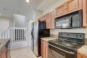 2036 Marsh Harbor Dr, West Palm Beach, FL 33404 - Photo 10
