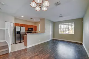 2036 Marsh Harbor Dr, West Palm Beach, FL 33404 - Photo 6