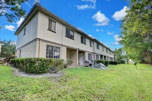 2036 Marsh Harbor Dr, West Palm Beach, FL 33404 - Photo 22