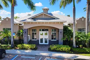 2036 Marsh Harbor Dr, West Palm Beach, FL 33404 - Photo 26