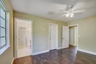 2036 Marsh Harbor Dr, West Palm Beach, FL 33404 - Photo 14