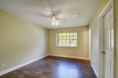 2036 Marsh Harbor Drive, West Palm Beach, FL 33404 - Photo 12