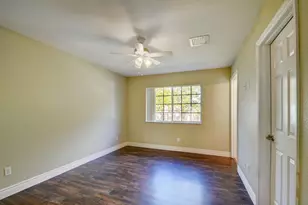2036 Marsh Harbor Dr, West Palm Beach, FL 33404 - Photo 12
