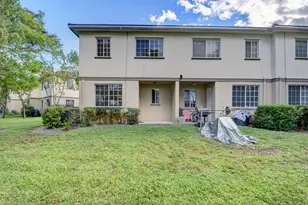 2036 Marsh Harbor Dr, West Palm Beach, FL 33404 - Photo 20
