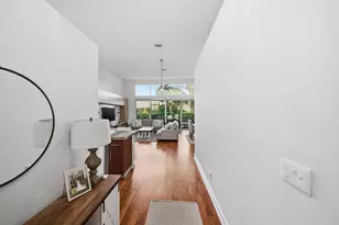 17242 Boca Club Blvd, Boca Raton, FL 33487 - Photo 4