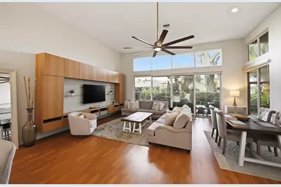 17242 Boca Club Boulevard #102, Boca Raton, FL 33487 - Photo 6