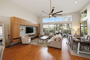 17242 Boca Club Blvd, Boca Raton, FL 33487 - Photo 6