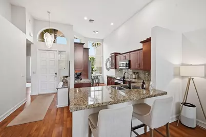 17242 Boca Club Boulevard #102, Boca Raton, FL 33487 - Photo 10