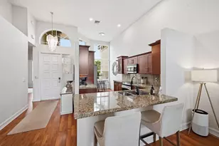 17242 Boca Club Blvd, Boca Raton, FL 33487 - Photo 10