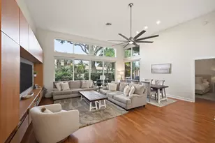 17242 Boca Club Blvd, Boca Raton, FL 33487 - Photo 8