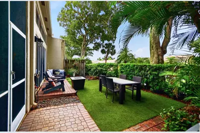 17242 Boca Club Boulevard #102, Boca Raton, FL 33487 - Photo 28