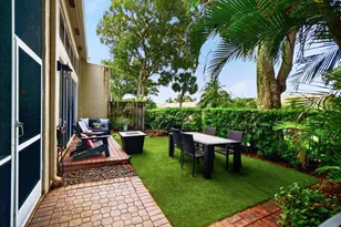 17242 Boca Club Blvd, Boca Raton, FL 33487 - Photo 28