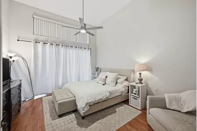17242 Boca Club Boulevard #102, Boca Raton, FL 33487 - Photo 18