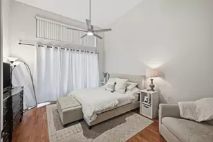 17242 Boca Club Blvd, Boca Raton, FL 33487 - Photo 18