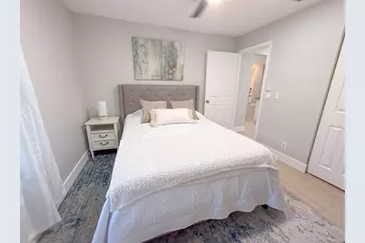 14010 Aster Avenue, Wellington, FL 33414 - Photo 24