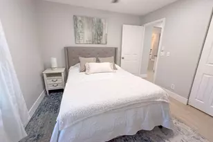 14010 Aster Ave, Wellington, FL 33414 - Photo 24