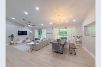 14010 Aster Avenue, Wellington, FL 33414 - Photo 4