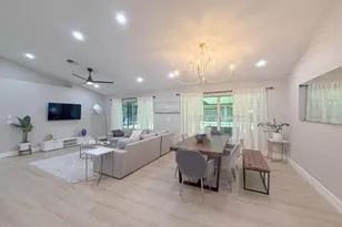 14010 Aster Ave, Wellington, FL 33414 - Photo 4
