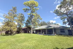 14010 Aster Ave, Wellington, FL 33414 - Photo 34