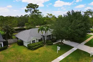 14010 Aster Ave, Wellington, FL 33414 - Photo 1