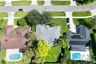 14010 Aster Ave, Wellington, FL 33414 - Photo 38