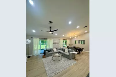 14010 Aster Avenue, Wellington, FL 33414 - Photo 6