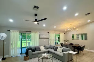 14010 Aster Ave, Wellington, FL 33414 - Photo 6