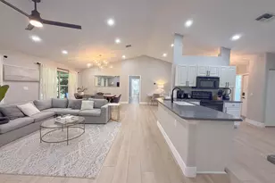 14010 Aster Ave, Wellington, FL 33414 - Photo 8
