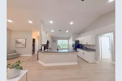 14010 Aster Avenue, Wellington, FL 33414 - Photo 14