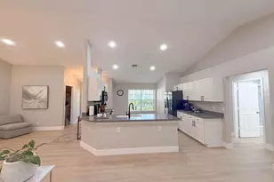 14010 Aster Ave, Wellington, FL 33414 - Photo 14