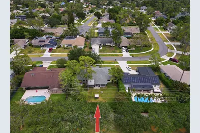 14010 Aster Avenue, Wellington, FL 33414 - Photo 40