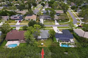 14010 Aster Ave, Wellington, FL 33414 - Photo 40