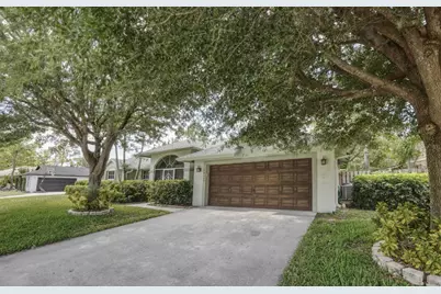 14010 Aster Avenue, Wellington, FL 33414 - Photo 2