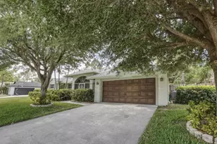 14010 Aster Ave, Wellington, FL 33414 - Photo 2