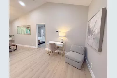 14010 Aster Avenue, Wellington, FL 33414 - Photo 16
