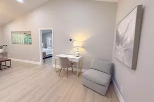 14010 Aster Ave, Wellington, FL 33414 - Photo 16