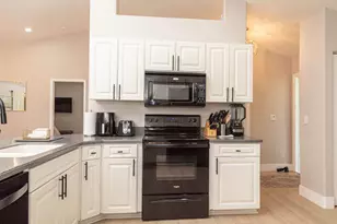 14010 Aster Ave, Wellington, FL 33414 - Photo 12