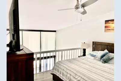 3589 S Ocean Boulevard #30, South Palm Beach, FL 33480 - Photo 12