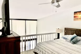 3589 S Ocean Blvd, South Palm Beach, FL 33480 - Photo 12
