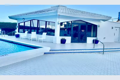 3589 S Ocean Boulevard #30, South Palm Beach, FL 33480 - Photo 42