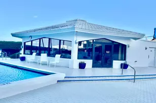3589 S Ocean Blvd, South Palm Beach, FL 33480 - Photo 42