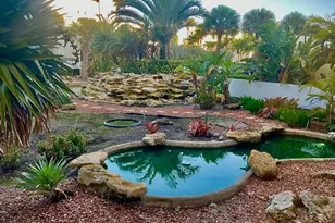 3589 S Ocean Blvd, South Palm Beach, FL 33480 - Photo 28