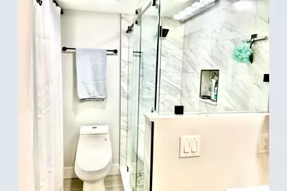 3589 S Ocean Boulevard #30, South Palm Beach, FL 33480 - Photo 14