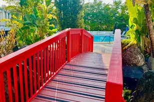 3589 S Ocean Blvd, South Palm Beach, FL 33480 - Photo 26