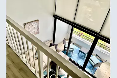3589 S Ocean Boulevard #30, South Palm Beach, FL 33480 - Photo 10
