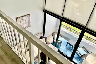 3589 S Ocean Blvd, South Palm Beach, FL 33480 - Photo 10