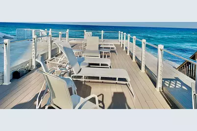 3589 S Ocean Boulevard #30, South Palm Beach, FL 33480 - Photo 40