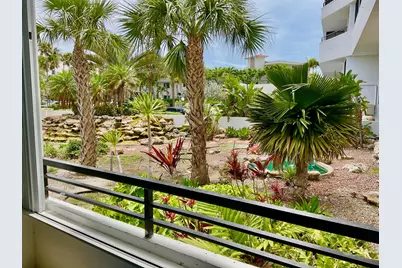 3589 S Ocean Boulevard #30, South Palm Beach, FL 33480 - Photo 18